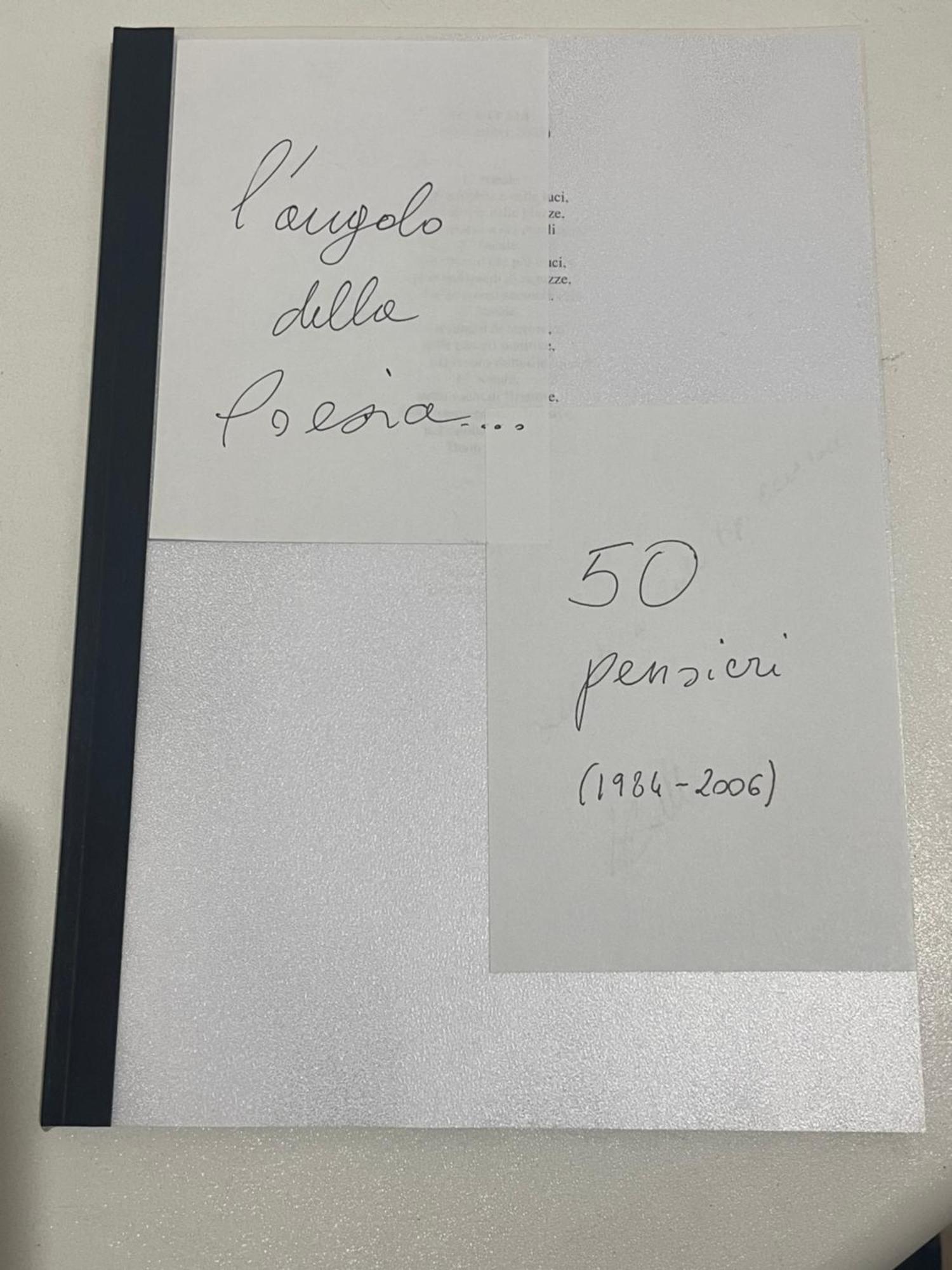 Appartamento Casamoira Trequanda Esterno foto
